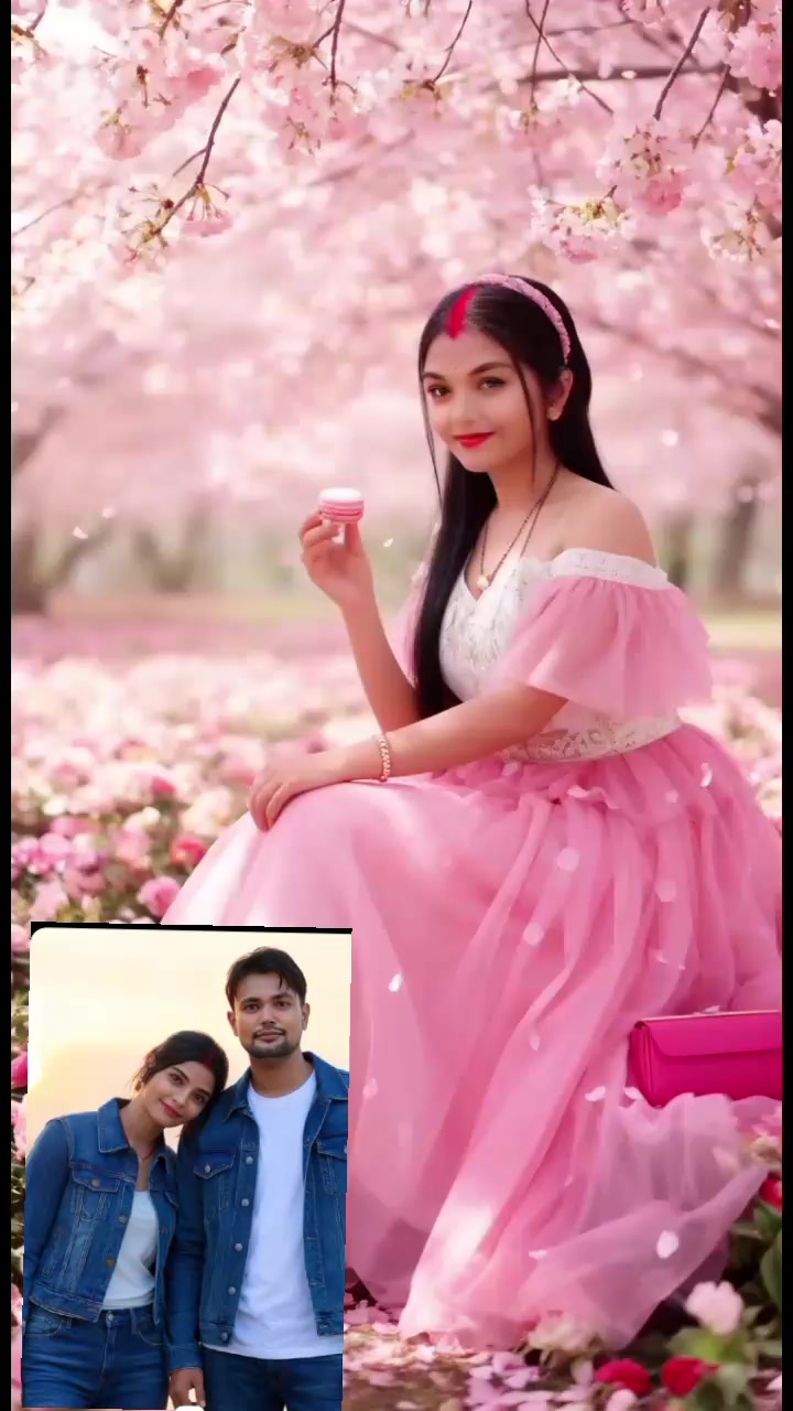 @umesh and roshni_143