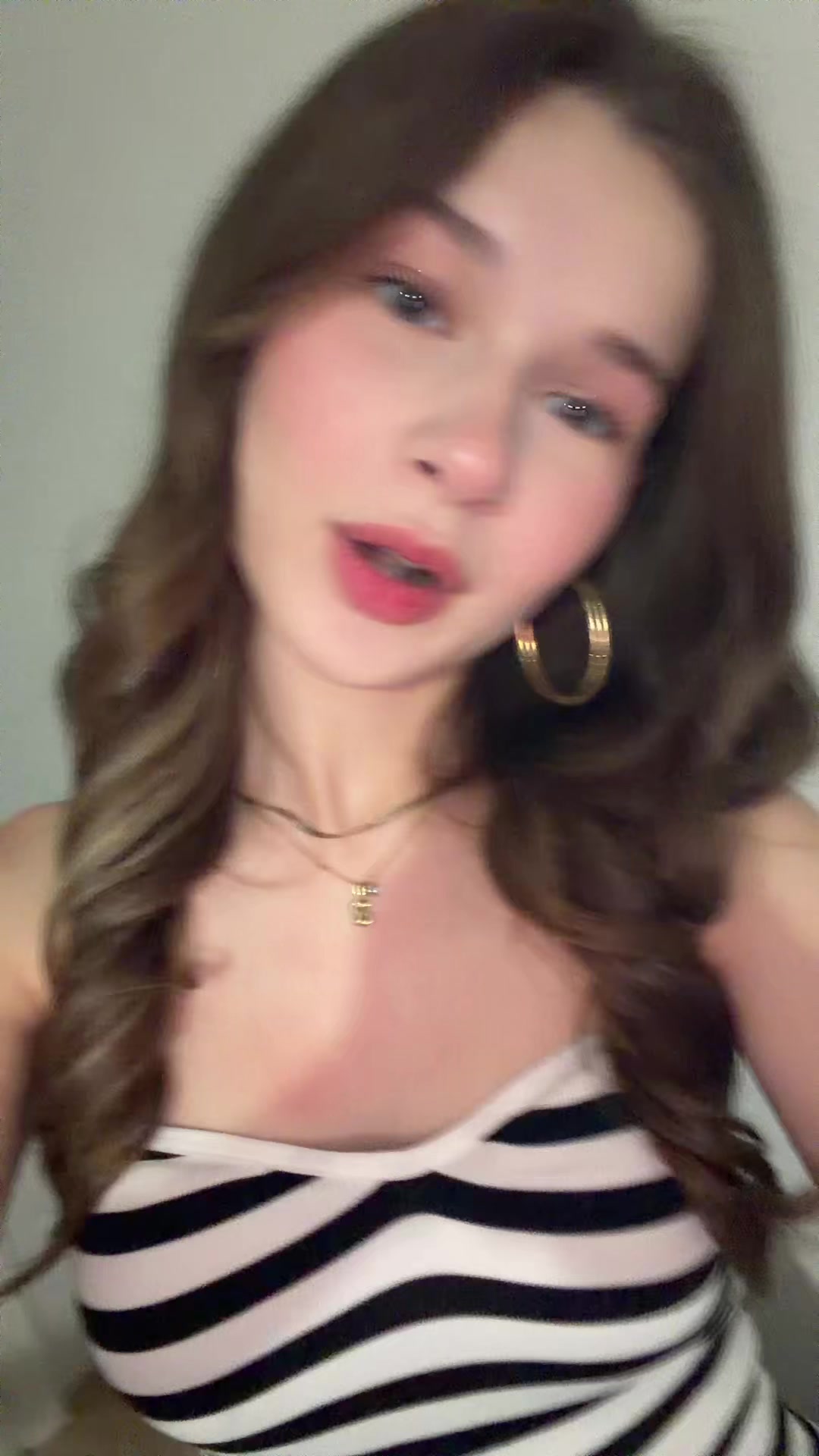 @suuyucel