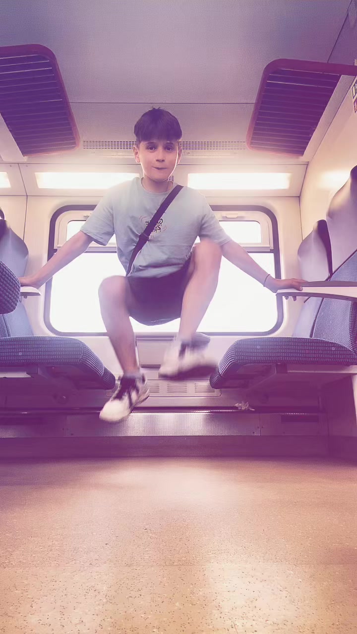 @V1TALYA