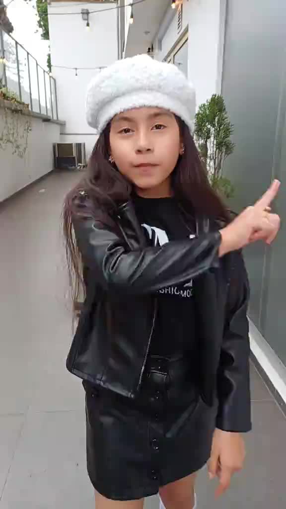 @caiser0327
