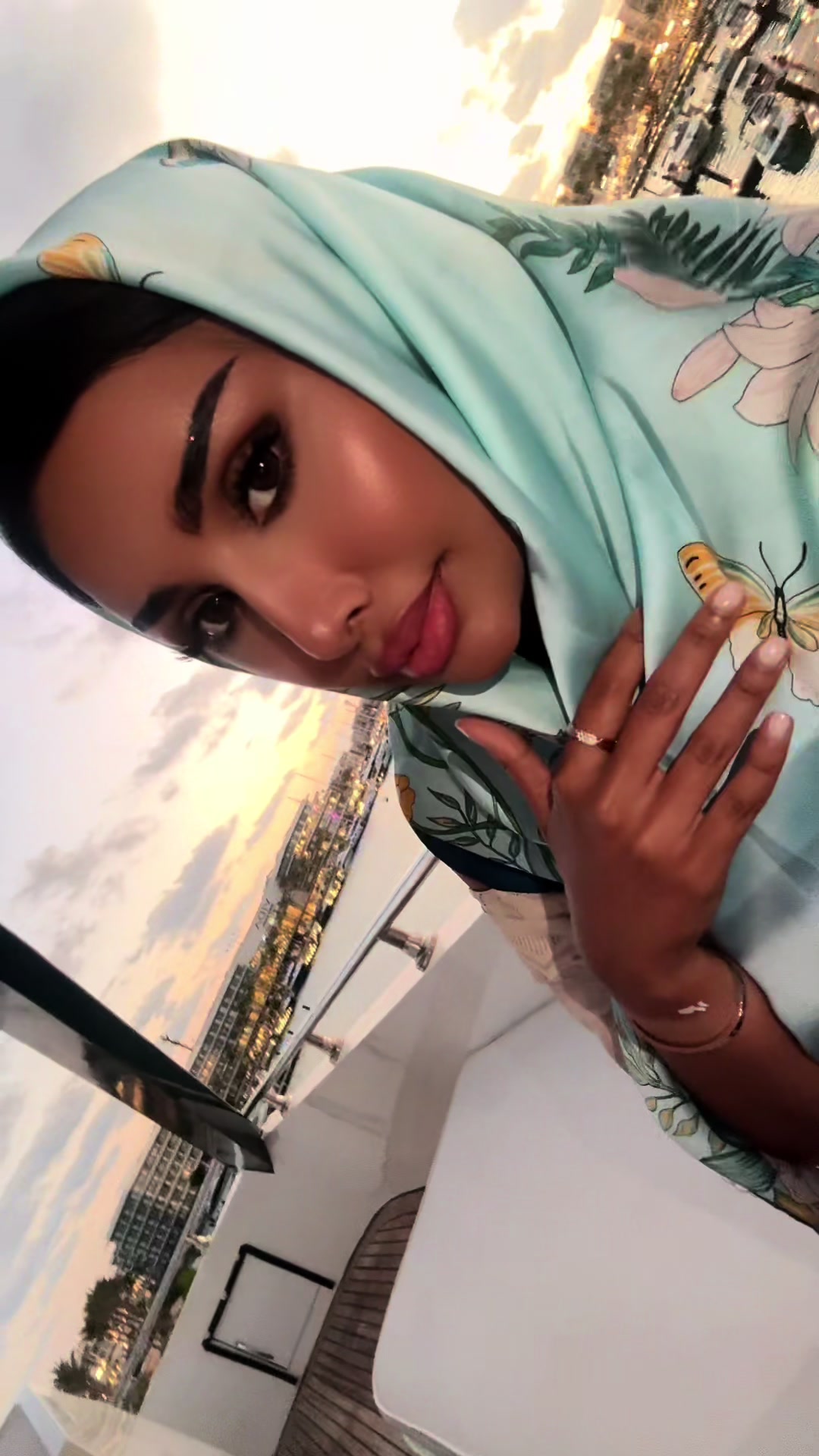@Rawan Suliman🇸🇦