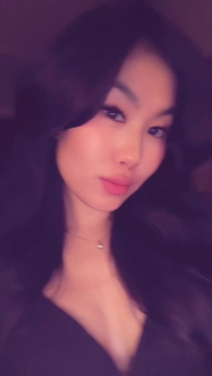 @Gulya