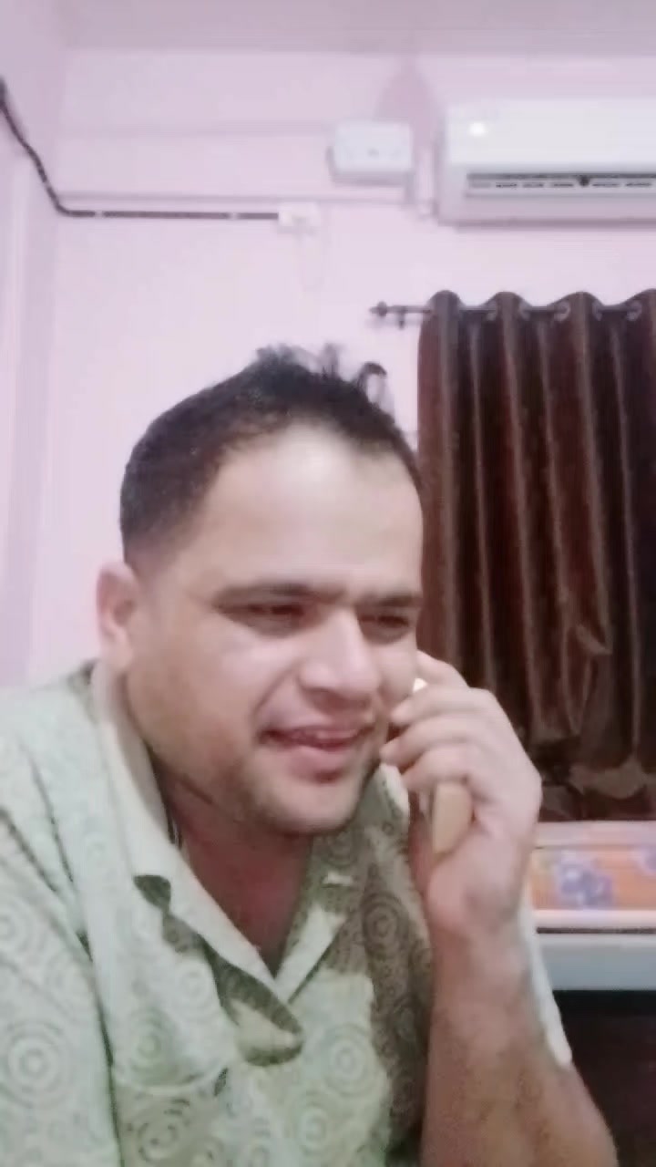 @Bhoj JoShi
