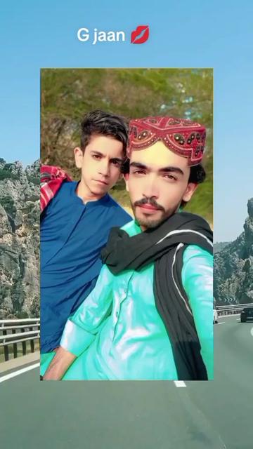 @💫 ضدى ڀاڻ 😘