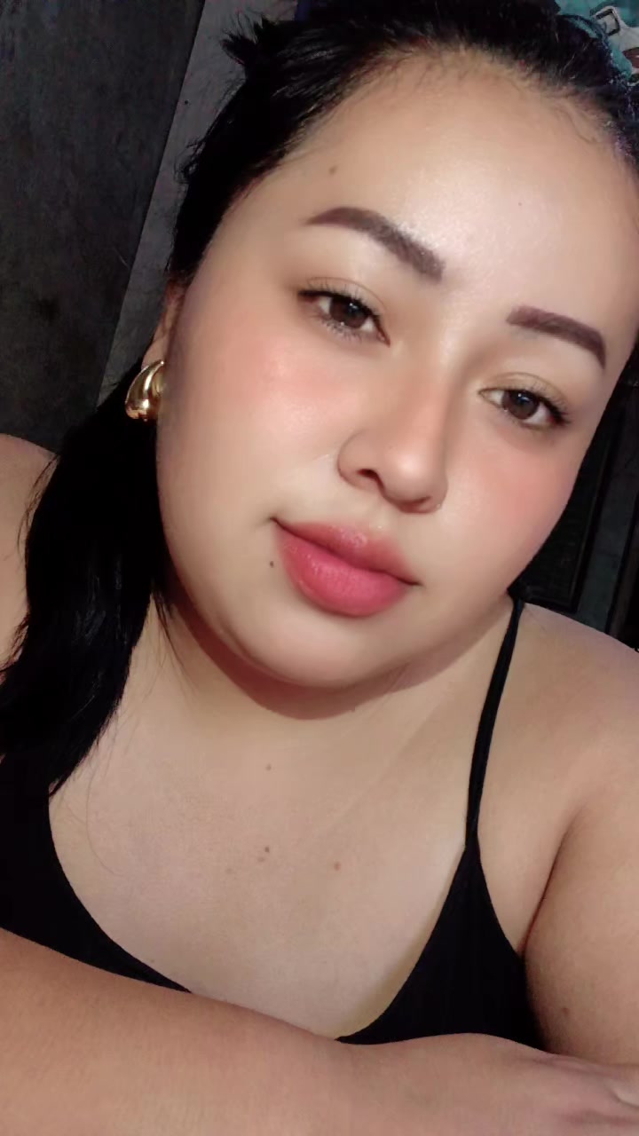@Aley... Huerta 🇳🇮✅🥰🫶😊
