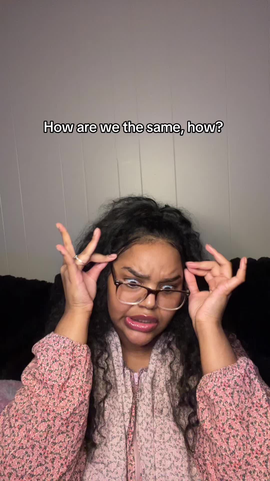 @Zeynab ✨