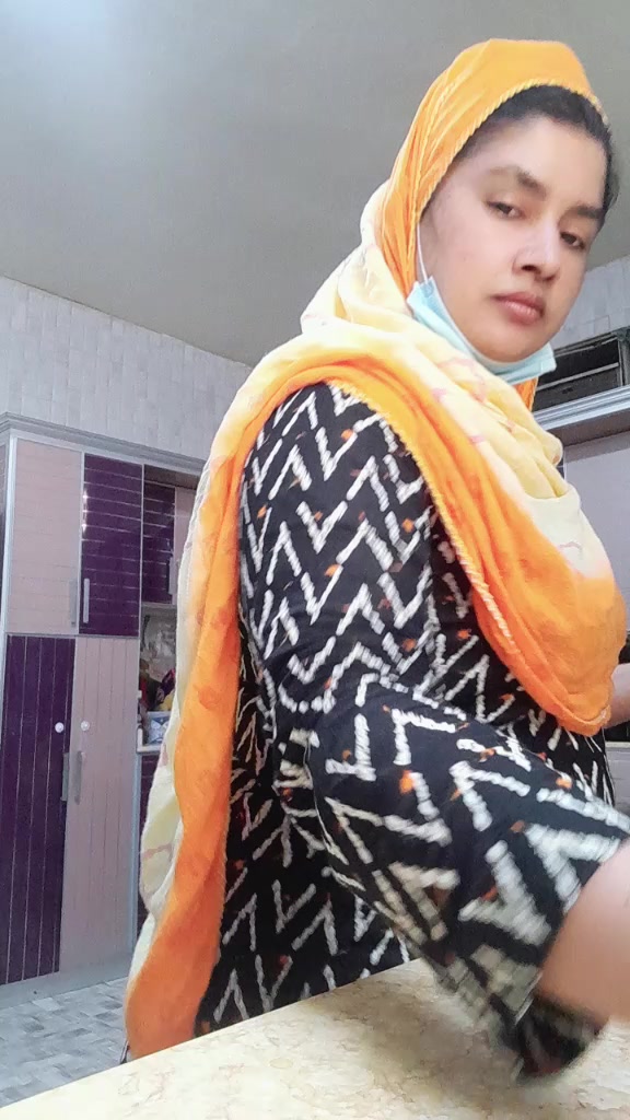 @চাঁদনি রাত