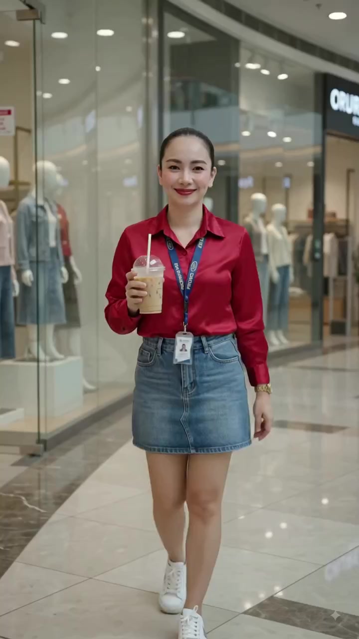 @🌺🌺Maricar🌺stay pretty 🌺🌺
