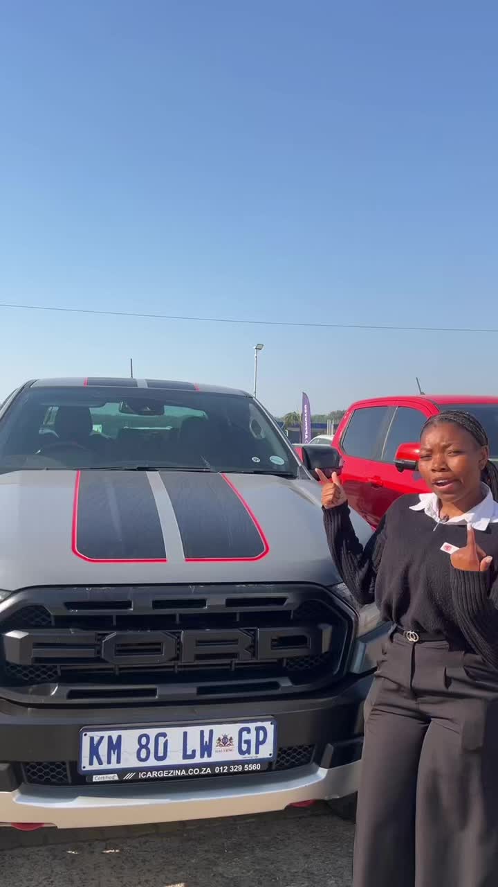 @Luthando_Luluu