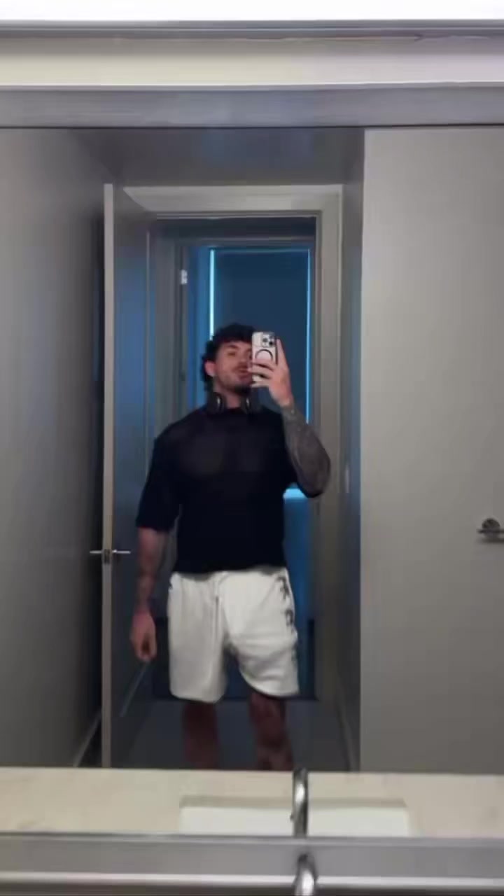 @GodsforGods