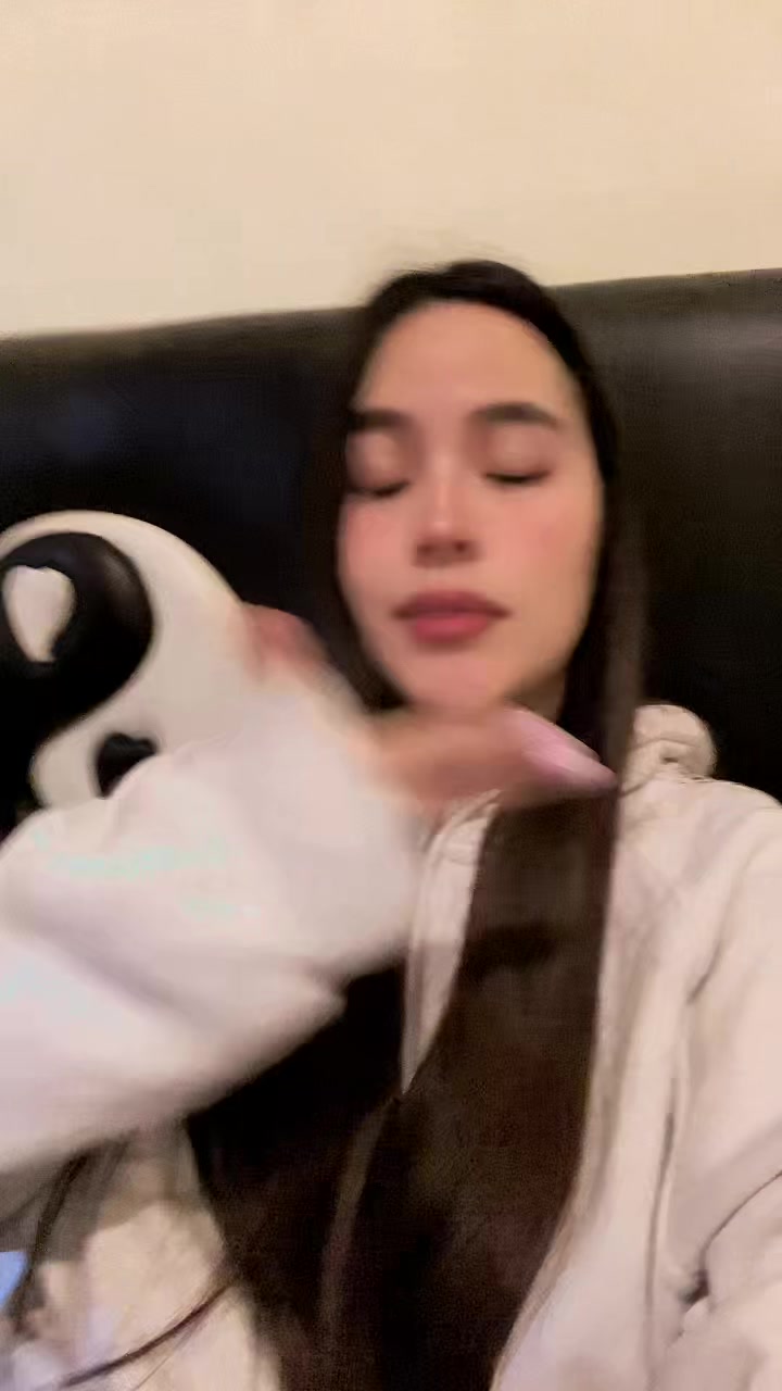 @Selene M