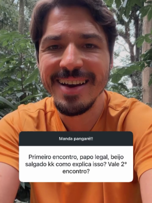 @Caio Graneiro