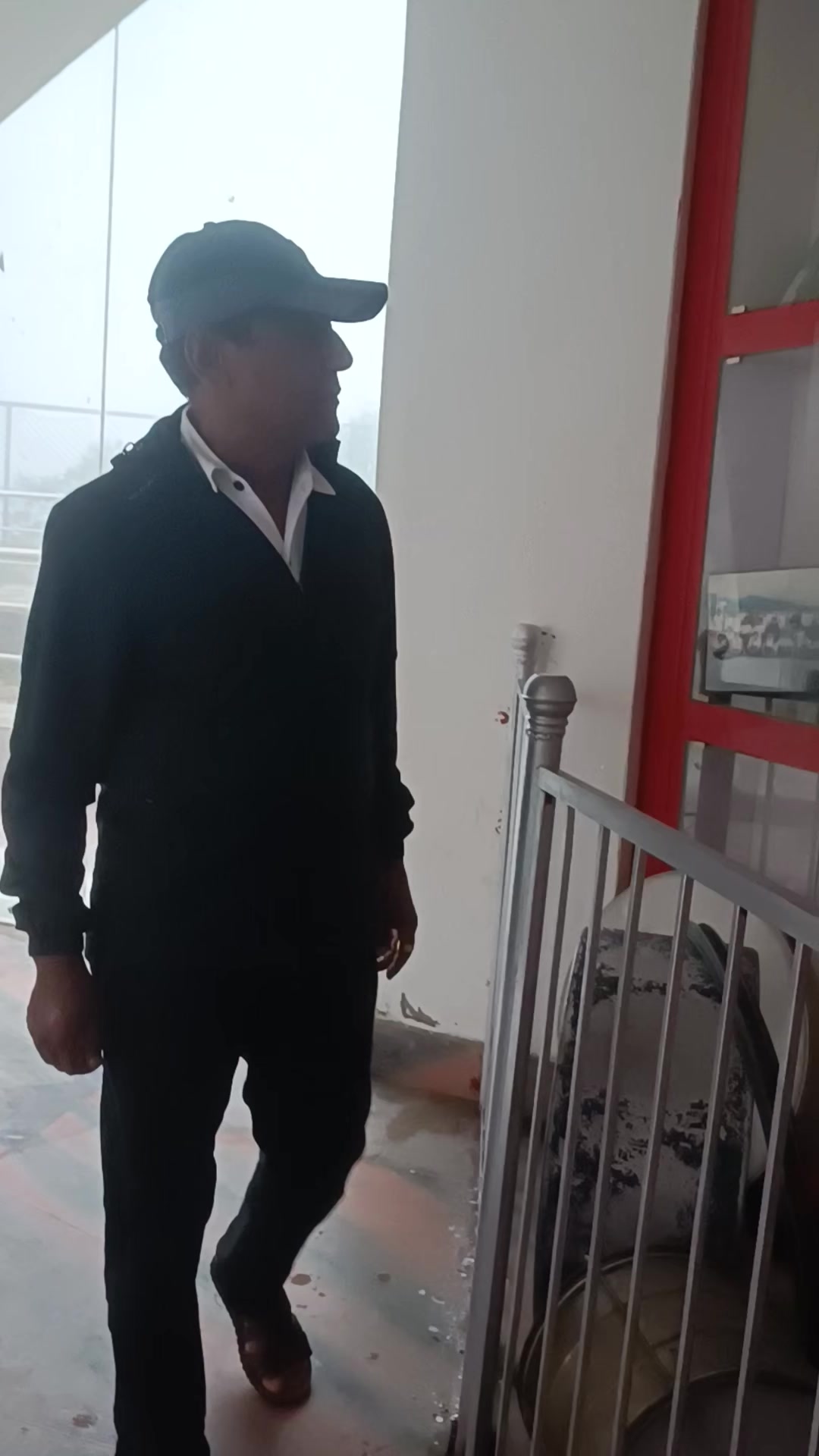 @Raju Bharati