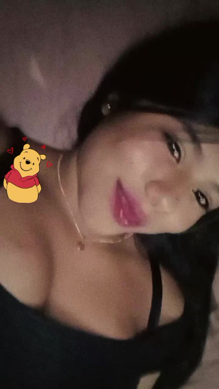 @Biii🌷