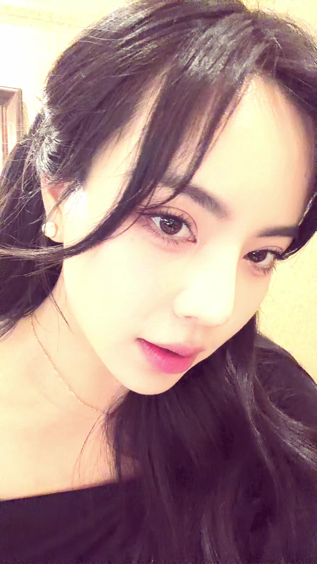 @Nguyễn Thị Thu Trang