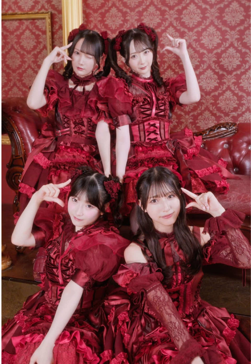 @ノイミーTikTok