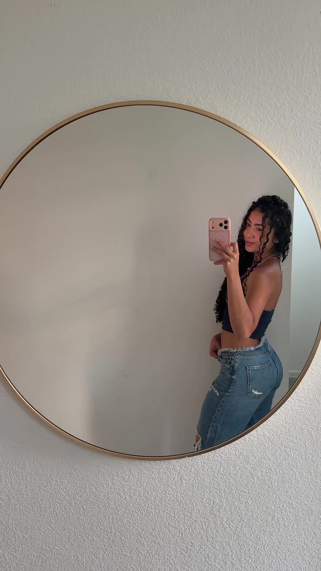 @Michelita🌻