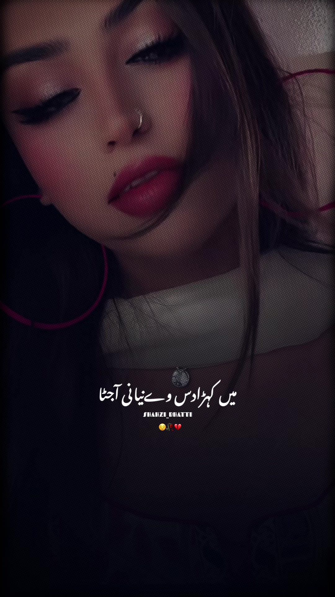 @Jannat Ali 🇨🇦