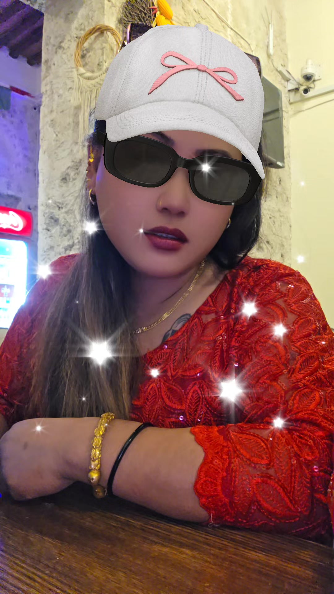 @🌹 tiya bhujel tiya😘