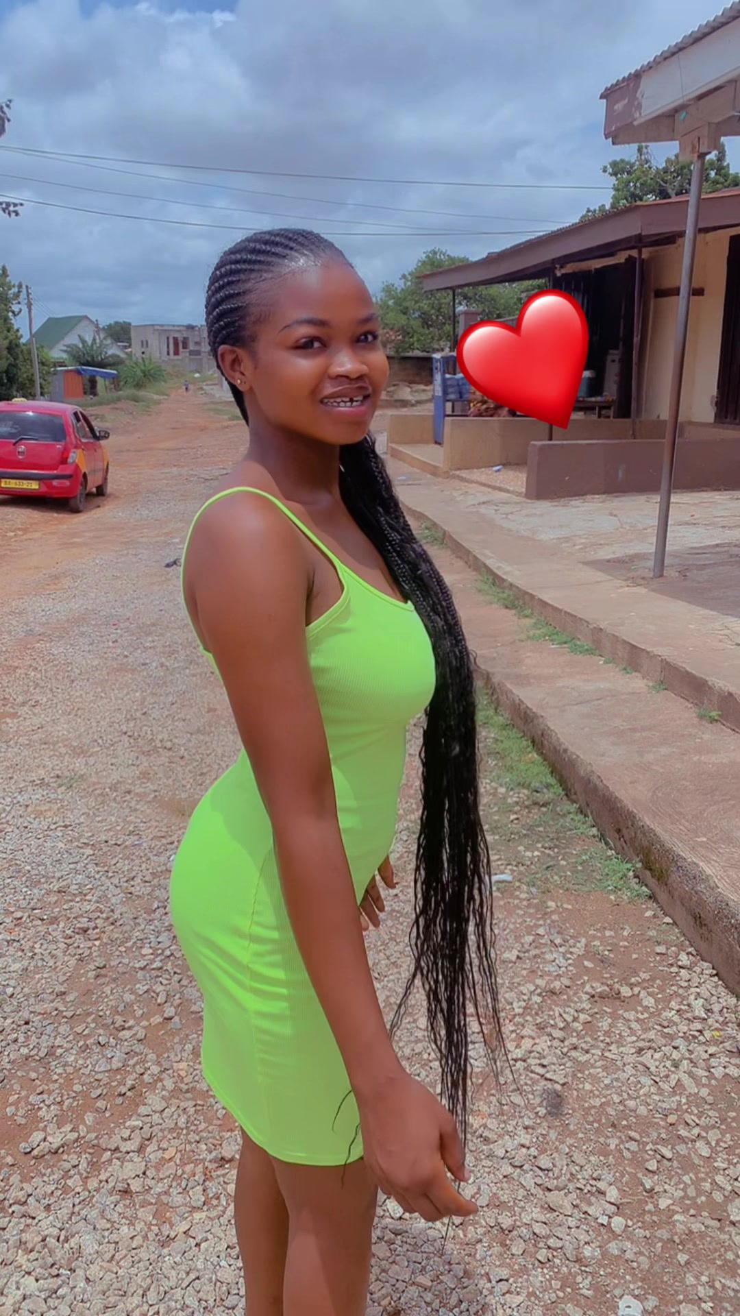 @Yhaababy❤️