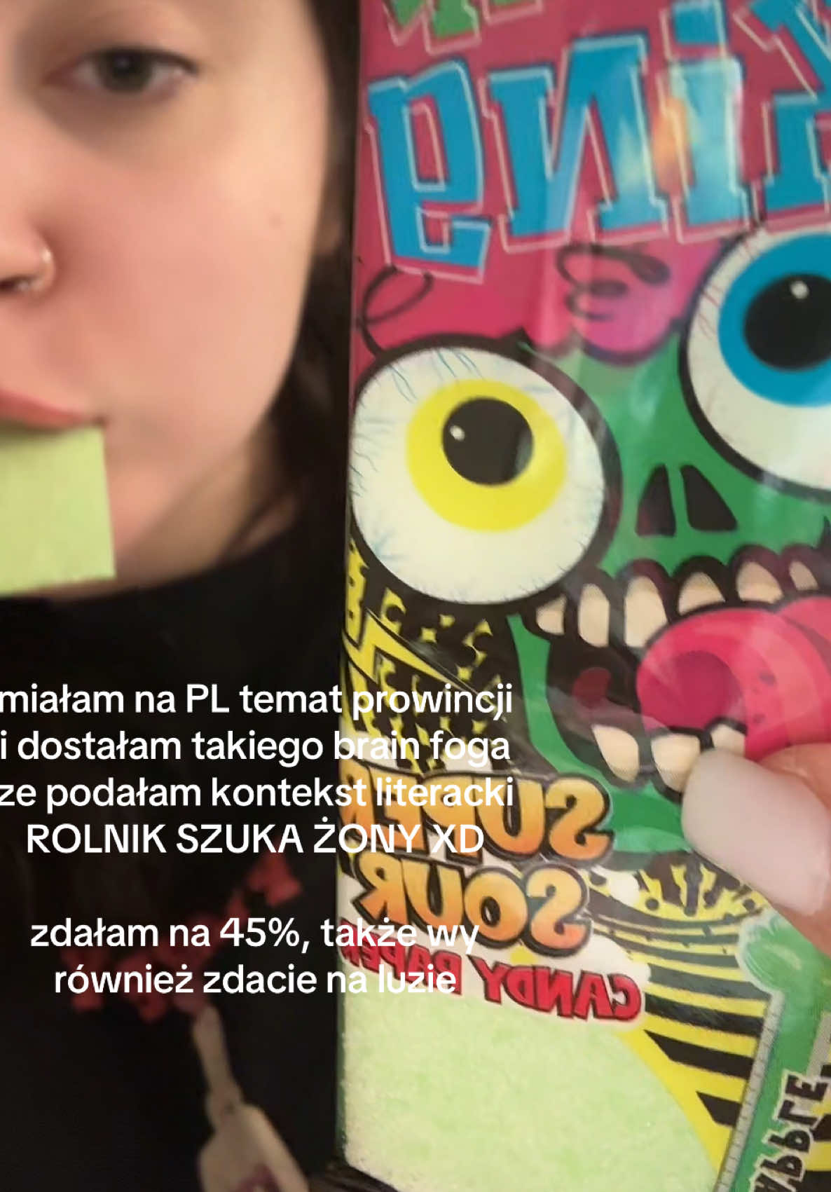 @KAYA
