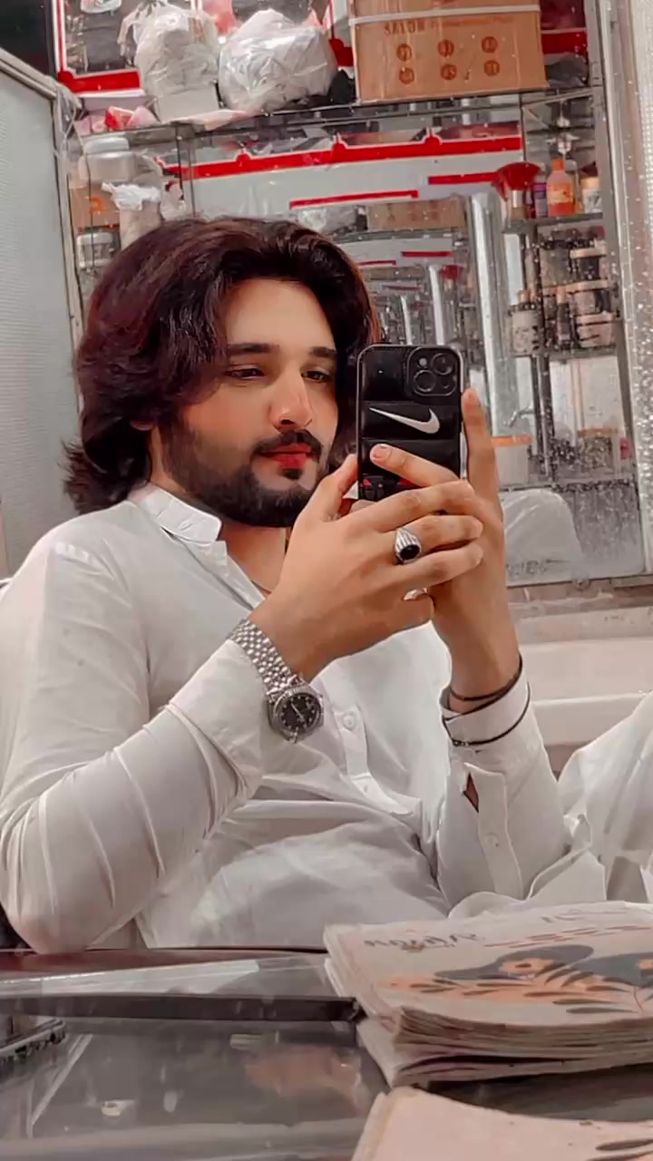 @༺ᴹᴿ°᭄⚚Mehtab Ali࿐