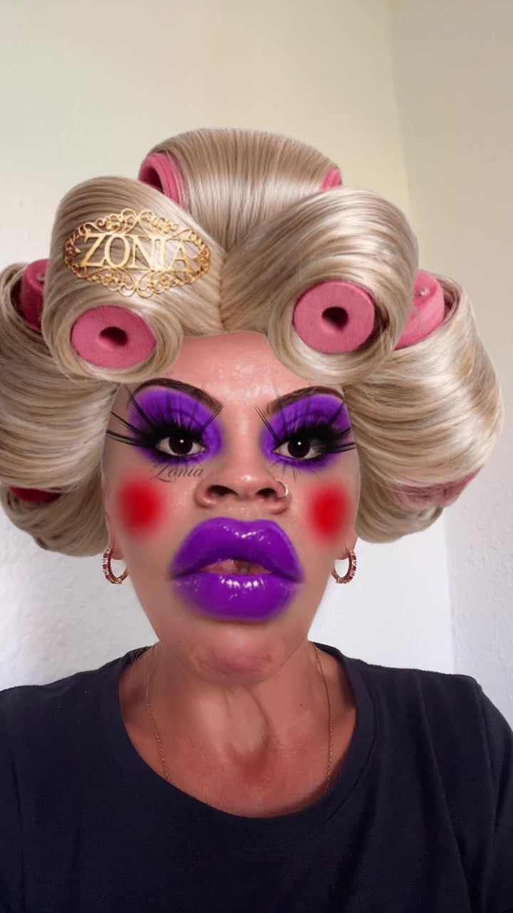 @Zonia/Divertida