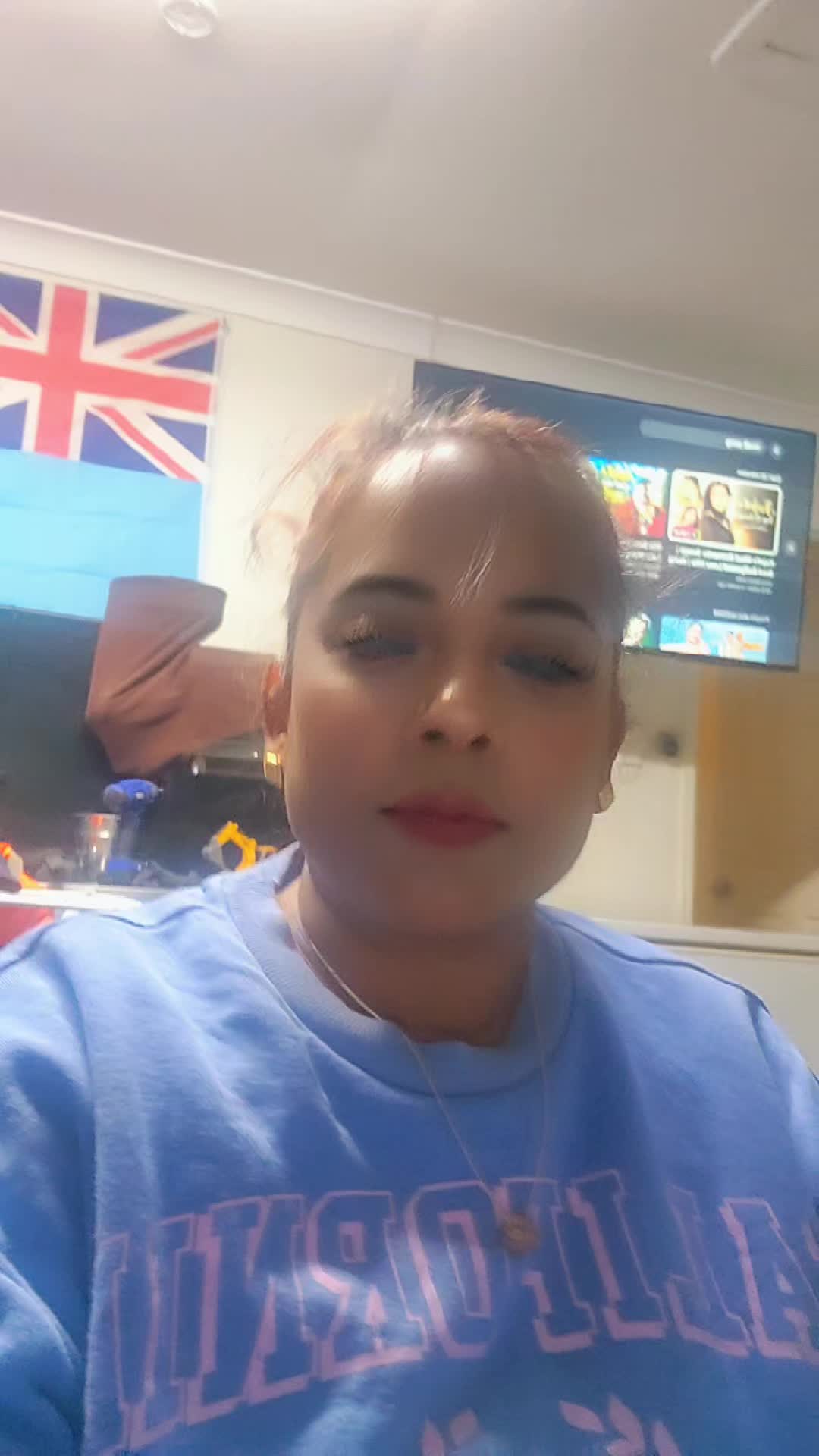 @vandhana