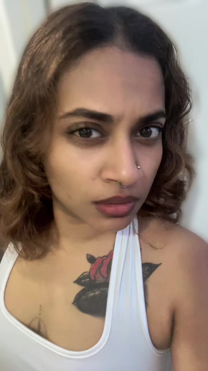 @Cali🪬🧿777