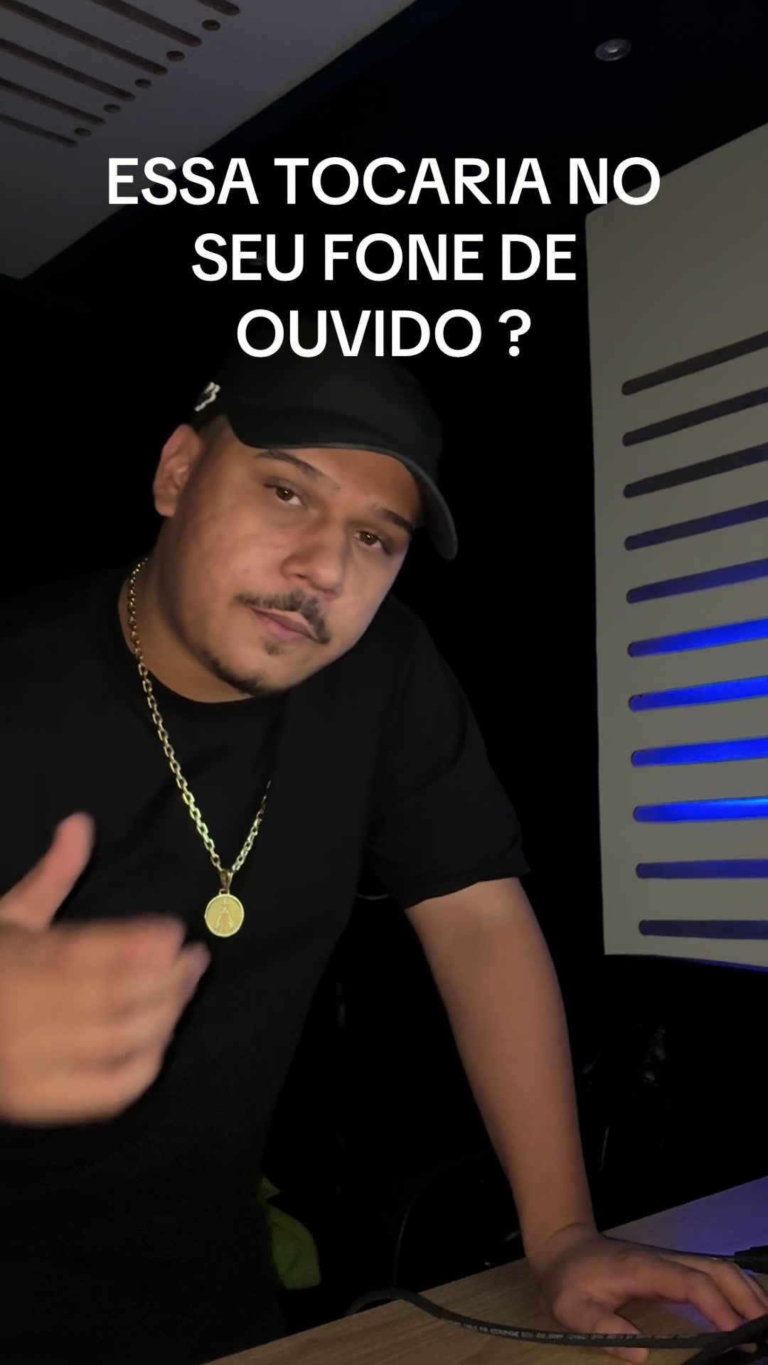 @MC GUINHO DIAS