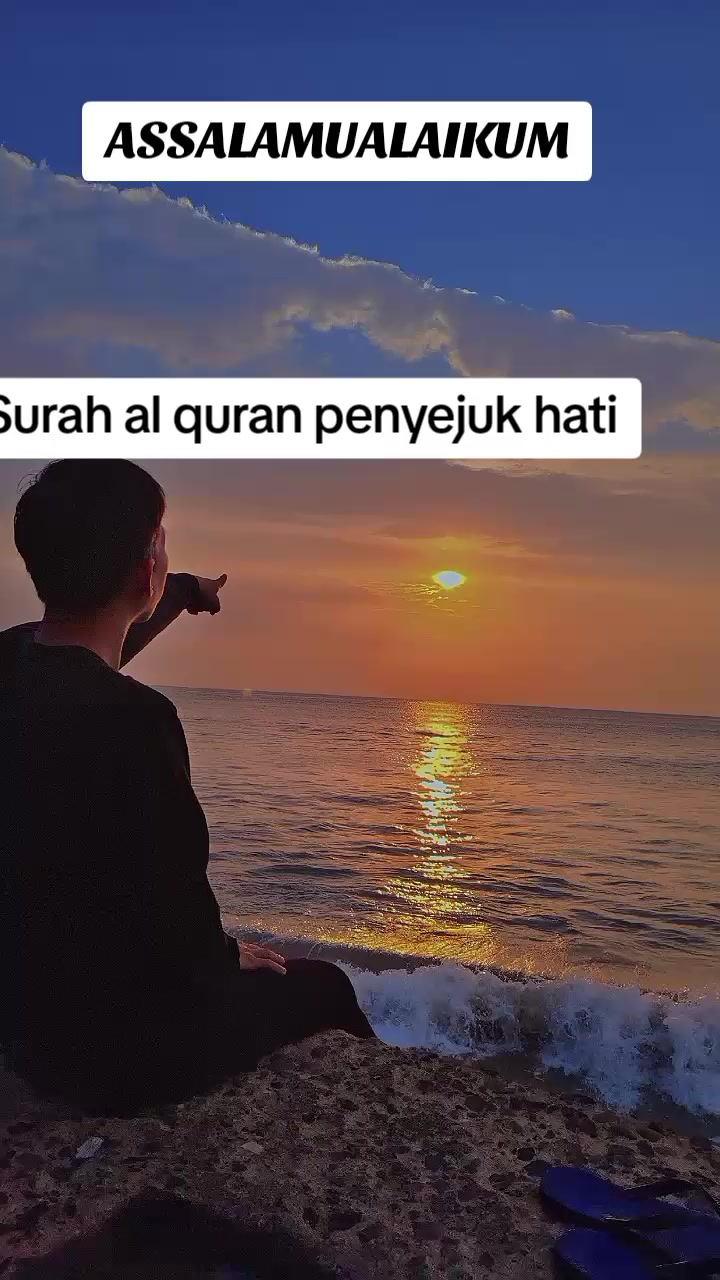 @@Rizki Shyareza