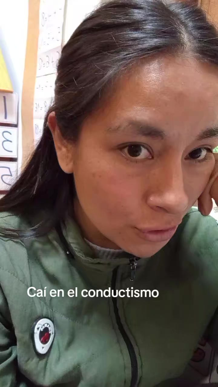 @Valeria L&oacute;pez 🩷