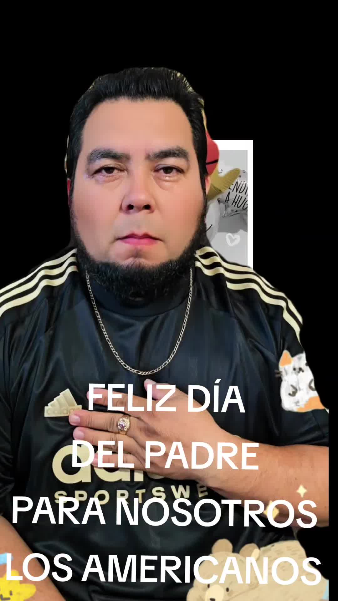 @Israel Argueta