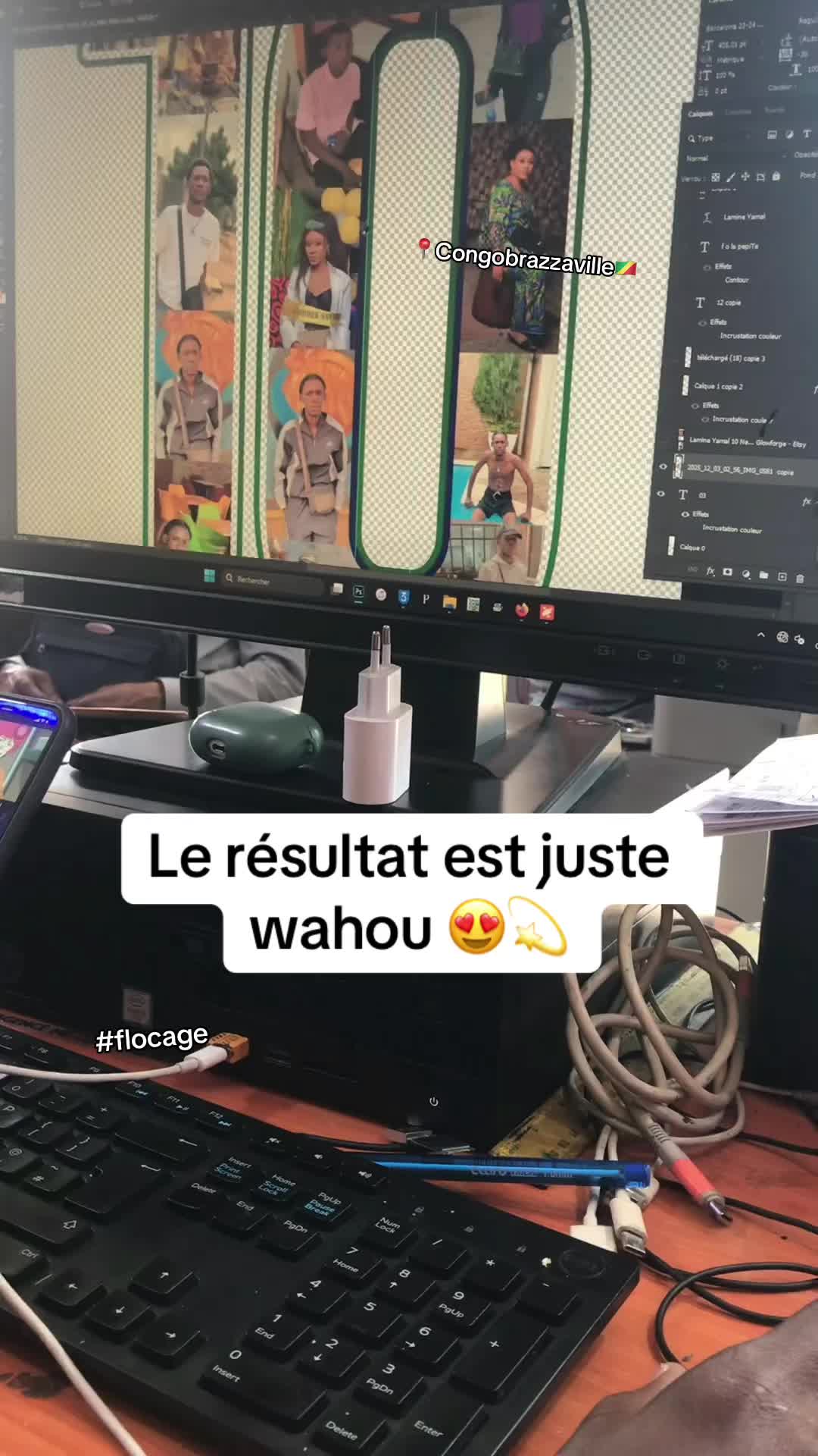 @Luxury_shop ✪