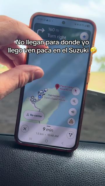 @Ninomalotemata