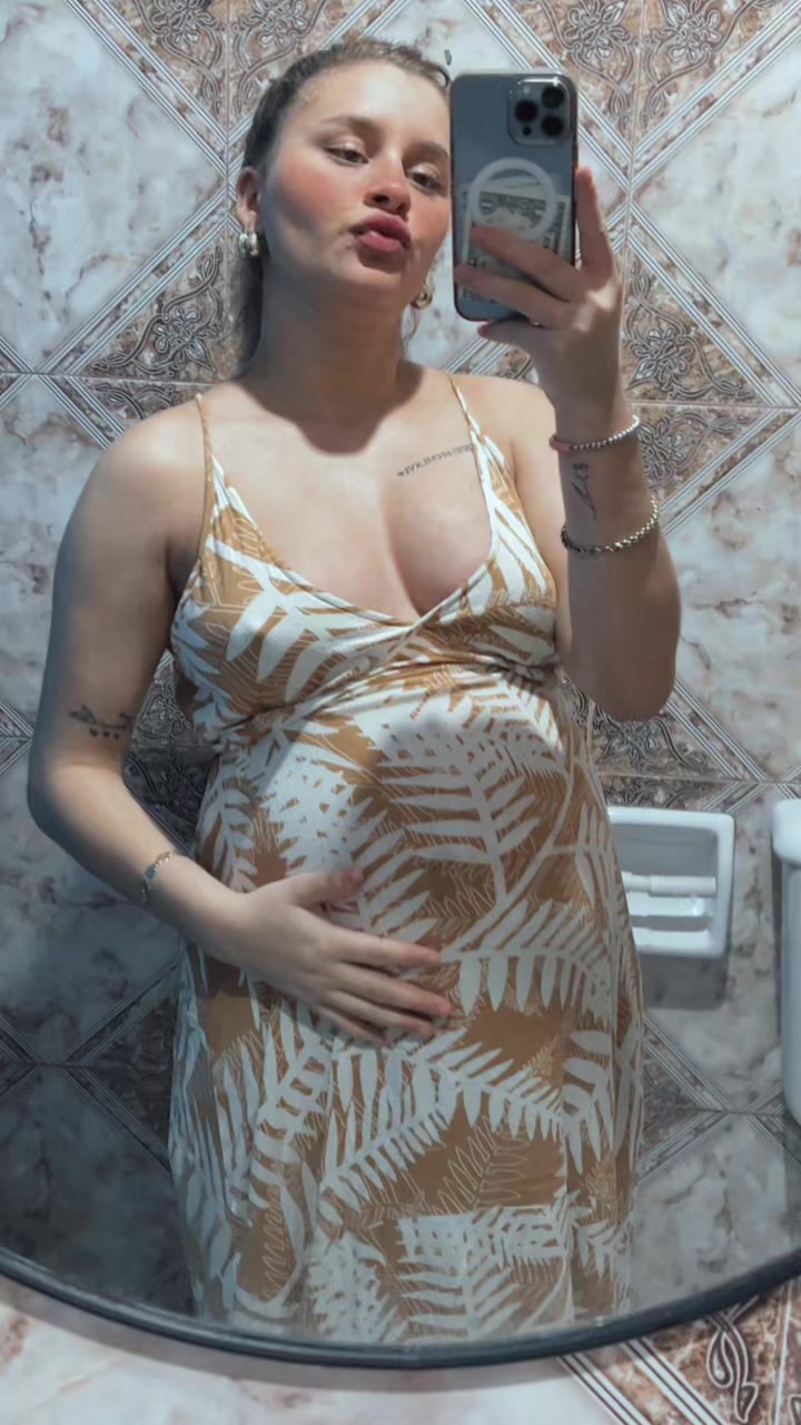@Birru_1