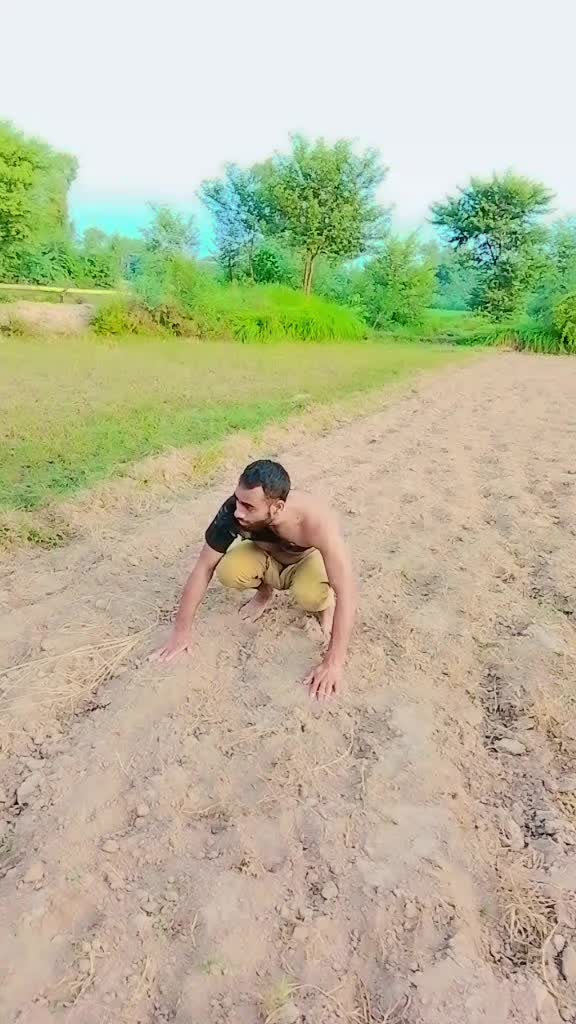 @Rai Wahad