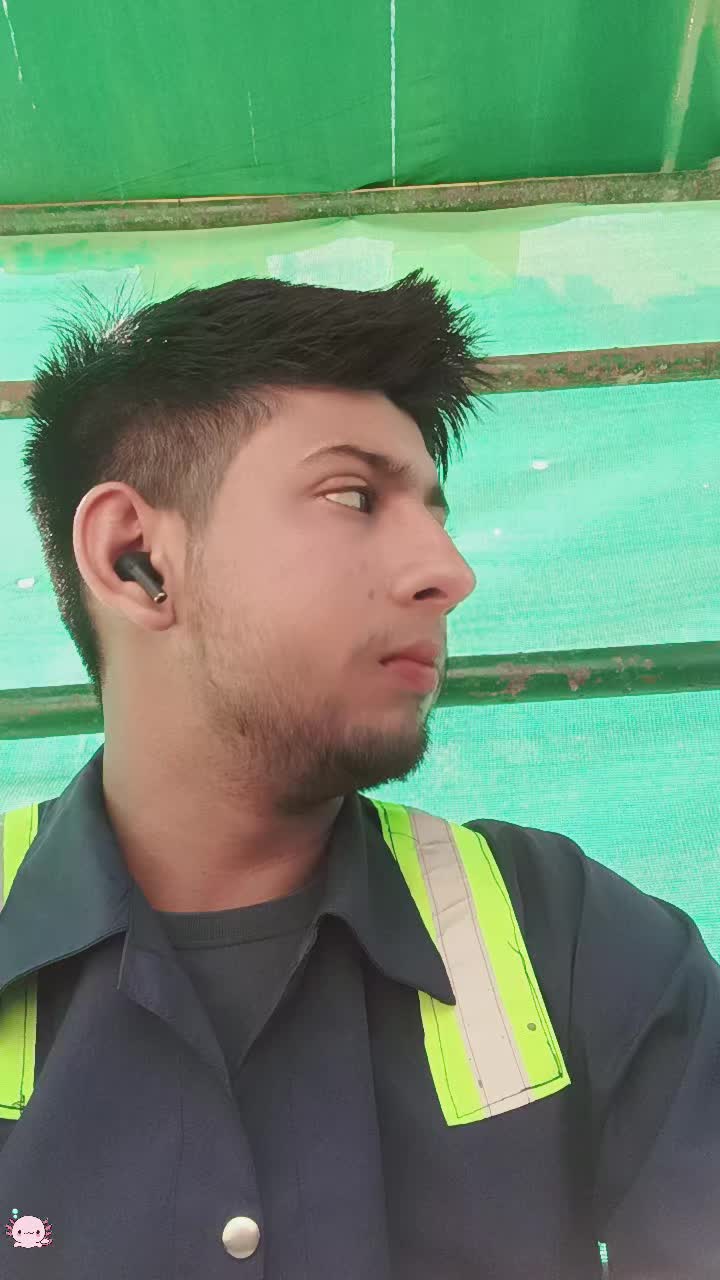 @Mohsin Gujjar🇵🇰🇦🇪🇵🇰🇦🇪