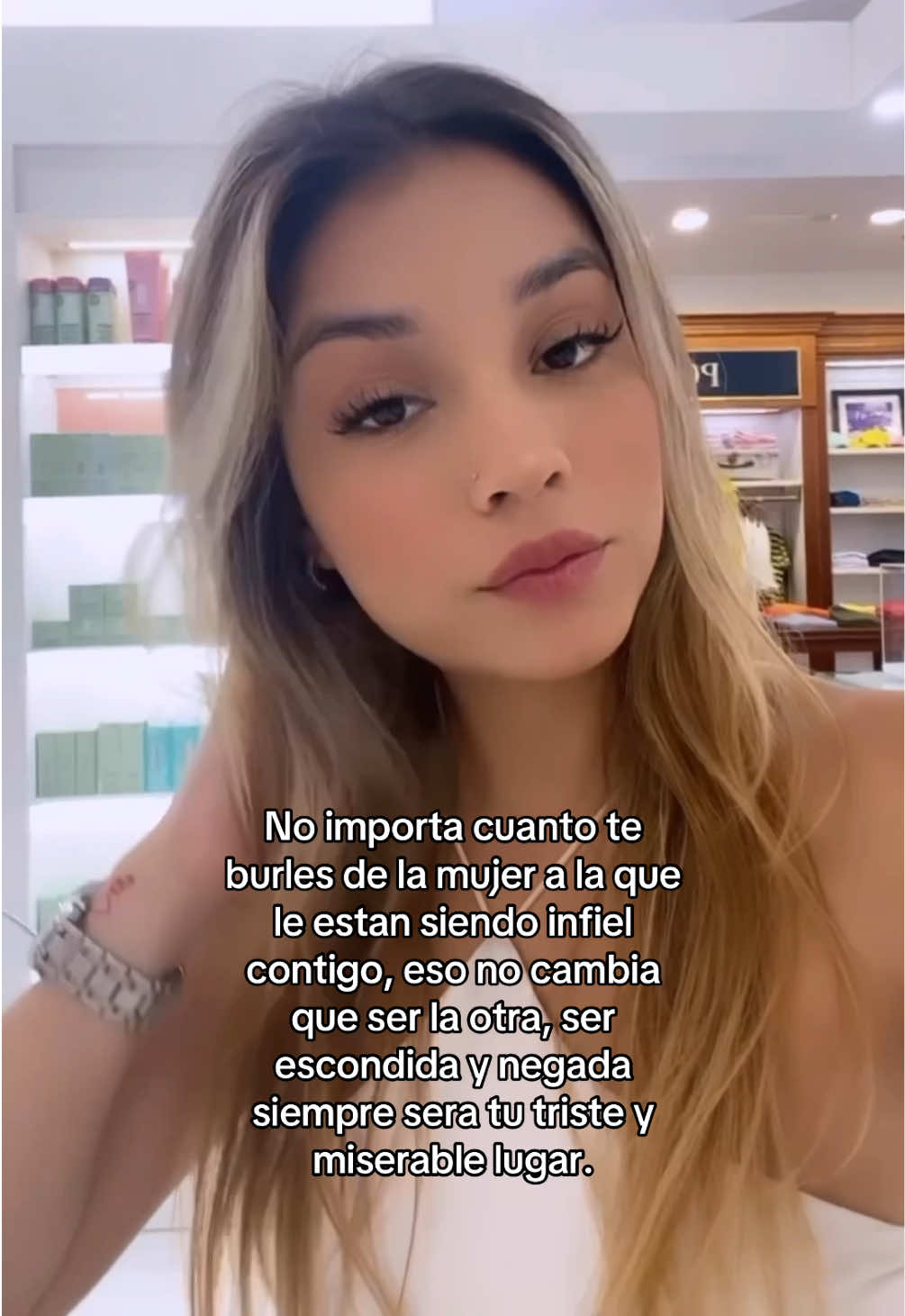 @LatinaBarbie👸🏼