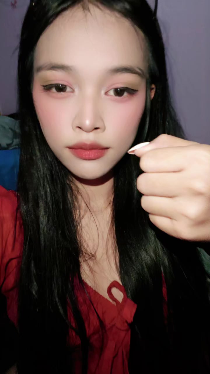 @德᭄Yuki