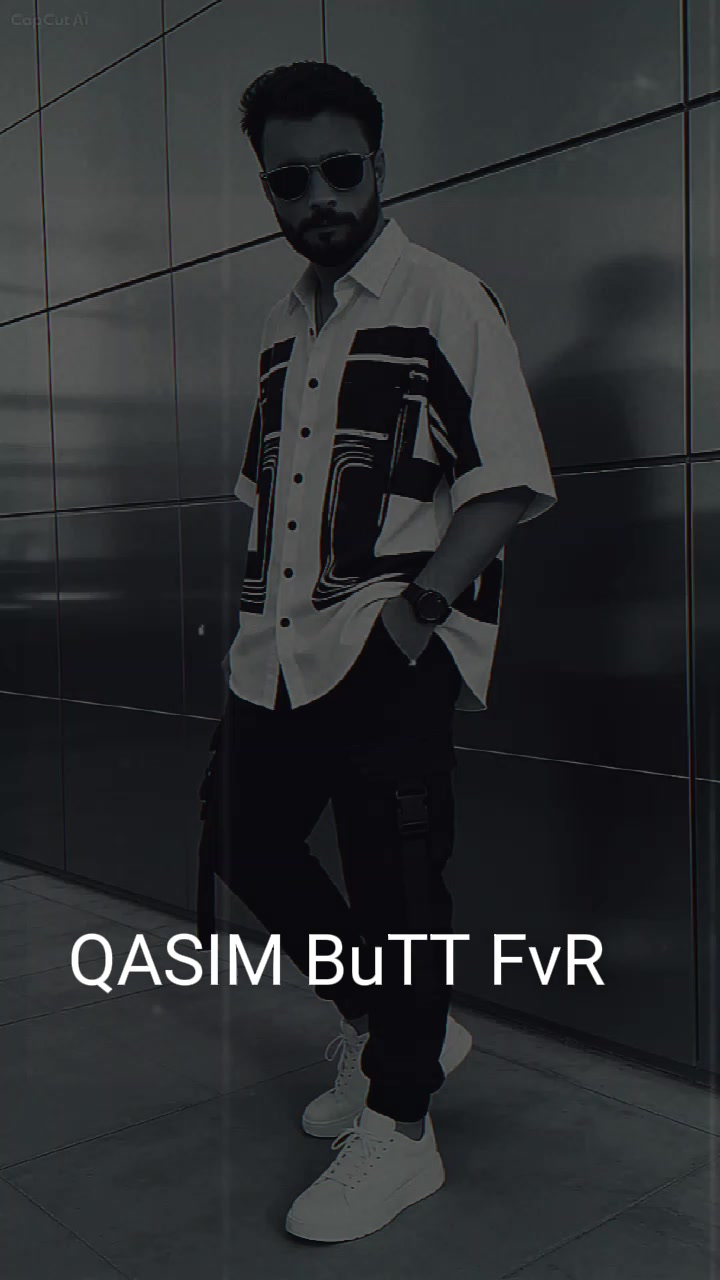 @fvr BuTt 😎🇸🇦