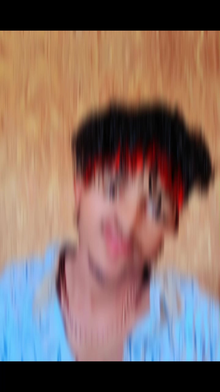 @𓅓Ædîî☝︎ 🤙Bāālē ༆