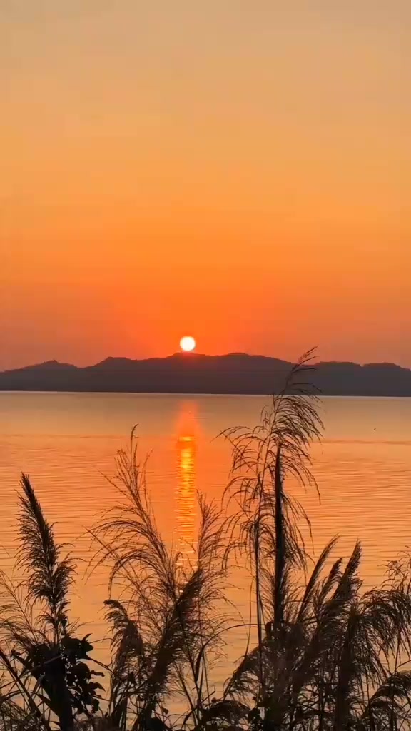 @SUMMAYA 💞💞💞💞💞