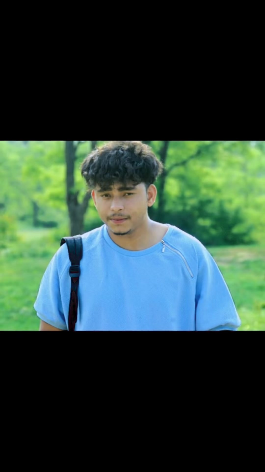 @Roshan