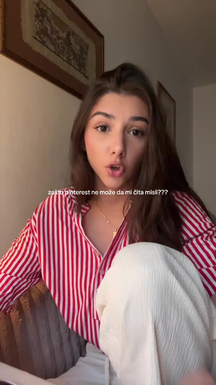 @Milica Đukić