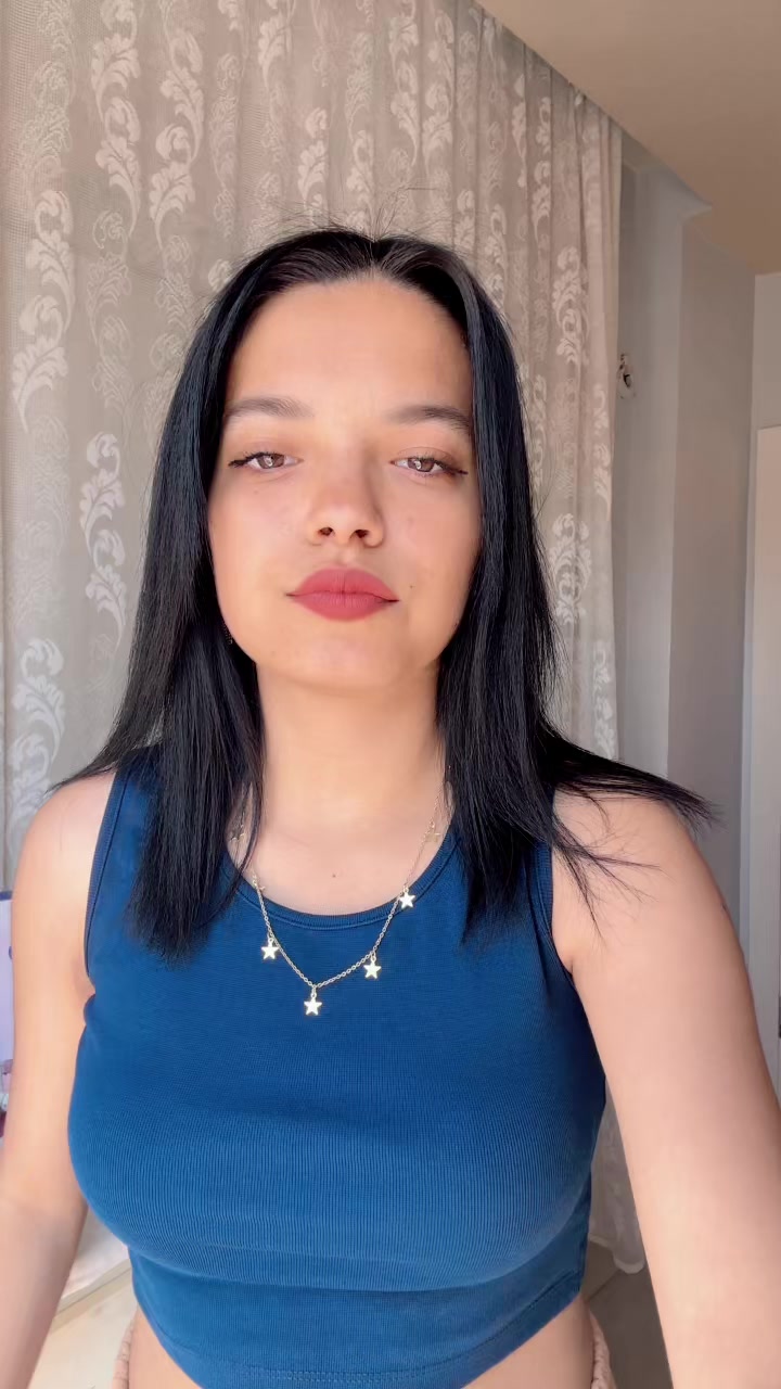 @dogaa34