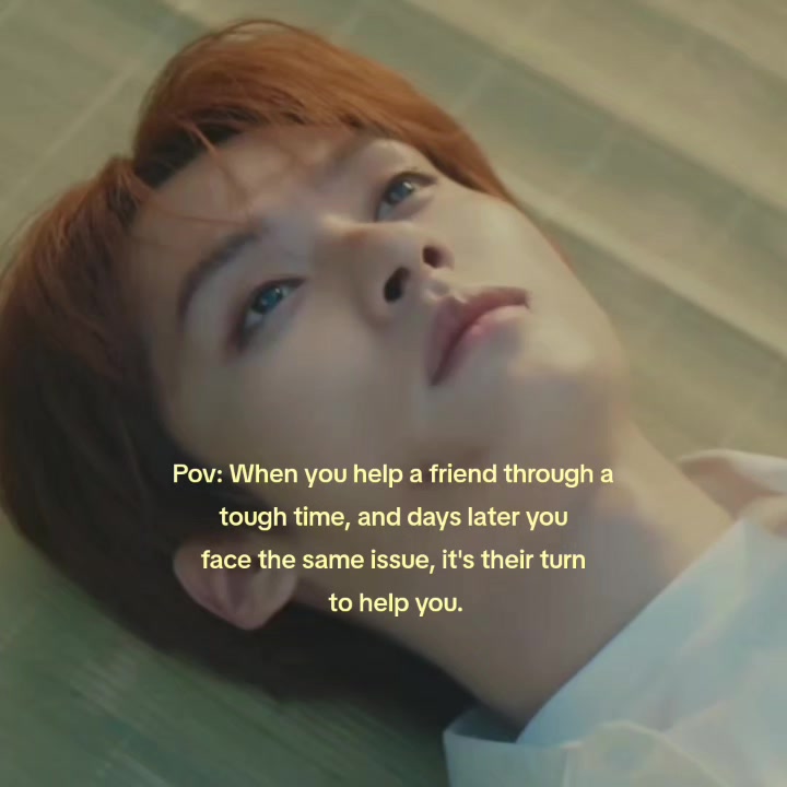 @líx𝘺օղց.<3