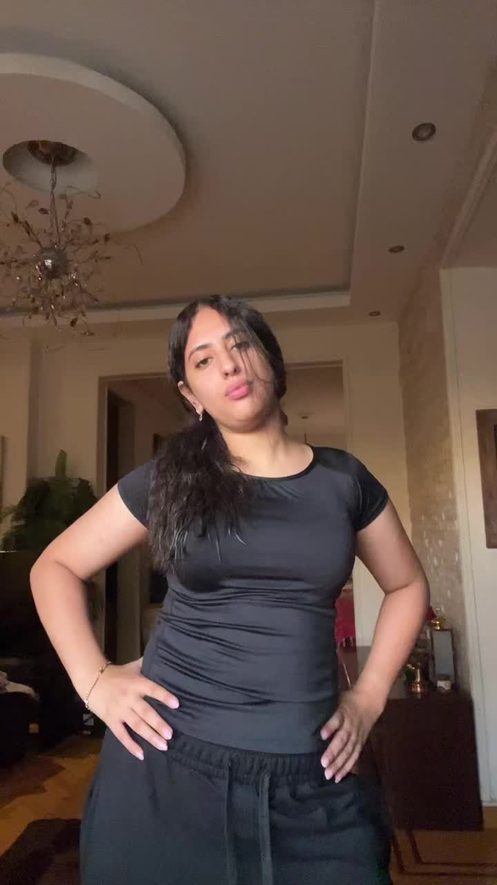 @Lojy