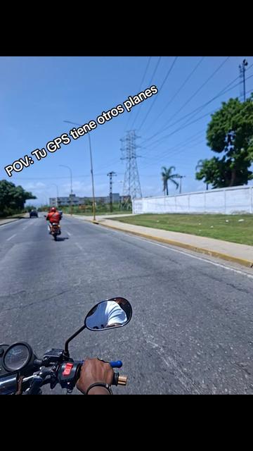 @*Morales*🪄🧩