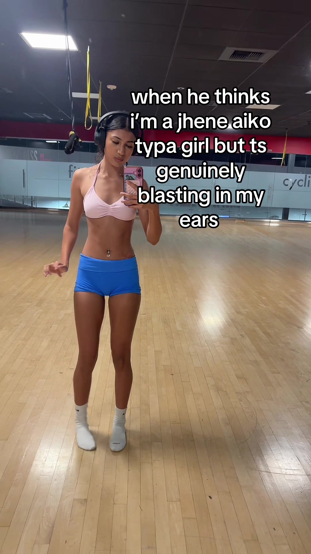 @2nakep